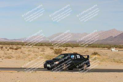 media/Nov-10-2024-Speed Ventures (Sun) [[498b179db7]]/6-Purple Group/Session 1 Turn 9 Inside/